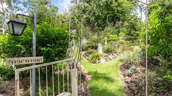 Farm Property for Sale - 15 Hollis Road Pomona QLD 4568