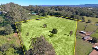 Farm Property for Sale - 238 Diddillibah Road Woombye QLD 4559