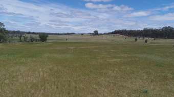 Farm Property for Sale - Crown Allo Carapooee Road Carapooee VIC 3477