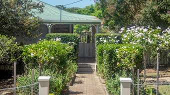 Farm Property for Sale - 4 Kingfisher Drive Wingham NSW 2429