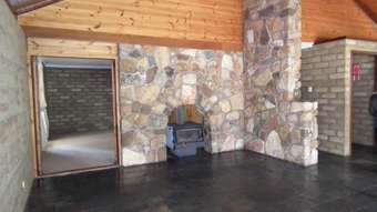 Farm Property for Sale - 118 Mercer Road Lange WA 6330