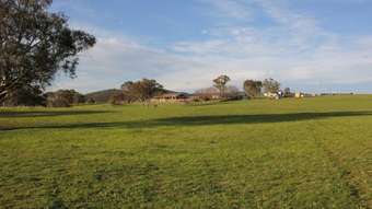 Farm Property for Sale - 219 Mersing Road Glanmire NSW 2795