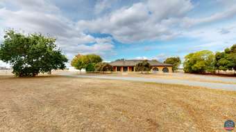 Farm Property for Sale - 790 Byrneside-Gilleston Road Merrigum VIC 3618