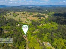 Farm Property for Sale - 10 Robb Road Lillian Rock NSW 2480
