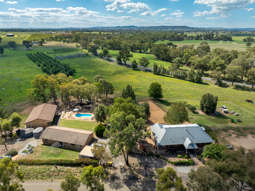 22 Anderson Lane Cowra NSW 2794