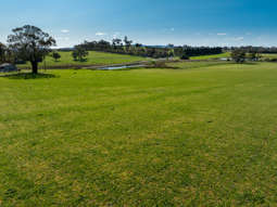 640 Tallwood Road Forest Reefs NSW 2798