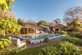 Farm Property for Sale - 2 Southern Road Terara NSW 2540