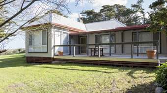 Farm Property for Sale - 3510 Victor Harbor Road Mount Jagged SA 5211