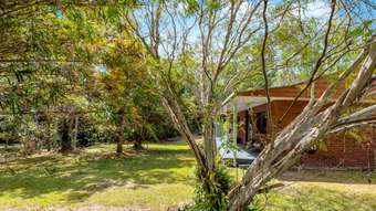 Farm Property for Sale - 45 Freedom Close Speewah QLD 4881