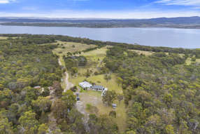 961 Coles Bay Road Coles Bay TAS 7215