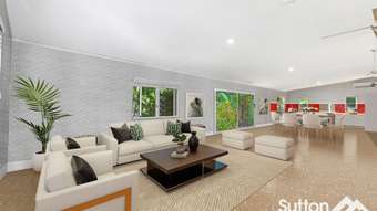 Farm Property for Sale - 3 Carmen Close Yabulu QLD 4818