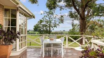 Farm Property for Sale - 63 Jones Road Drouin VIC 3818