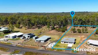 Farm Property for Sale - 157 PARK AVENUE North Isis QLD 4660