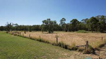Farm Property for Sale - Lot 404 Turalllin Road  Turallin QLD 4357