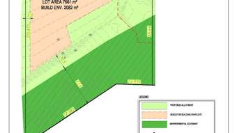 Farm Property for Sale - 236 North Arm Yandina Creek Road North Arm QLD 4561