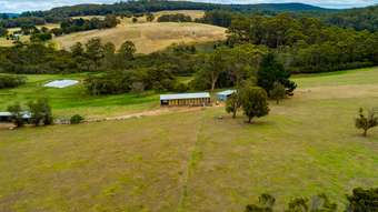 Farm Property for Sale - 281 Bridge Road North Walpole WA 6398