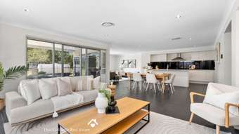 Farm Property for Sale - 35 Mynott Road Beachmere QLD 4510