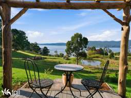 36 Cliffords Road Gordon TAS 7150