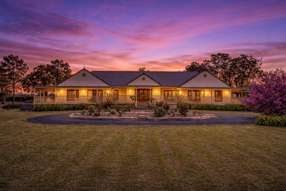 5 Forbesdale Close, Forbesdale via Gloucester NSW 2422