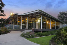 Farm Property for Sale - 602 Gradys Creek Road Kyogle NSW 2474