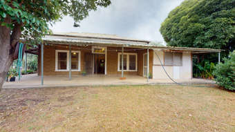 134 Moodemere Road Norong VIC 3682