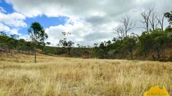 Farm Property for Sale - 717 ABERDEENS ROAD Wilson Valley QLD 4625