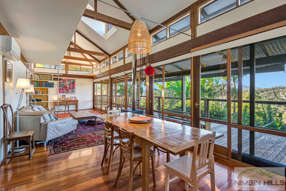 Farm Property for Sale - 1959 Cawongla Road Cawongla NSW 2474