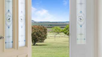 Farm Property for Sale - 13519 New England Highway Cambooya QLD 4358