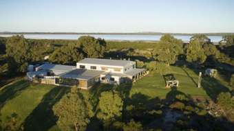 Farm Property for Sale - Lot 768 Spencer Road Pink Lake WA 6450