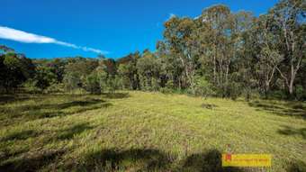 Farm Property for Sale - 318 White Cedars Road Mudgee NSW 2850