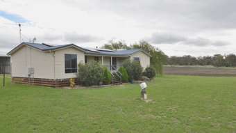 Farm Property for Sale - 40 Ipomea Street Emu Vale QLD 4371