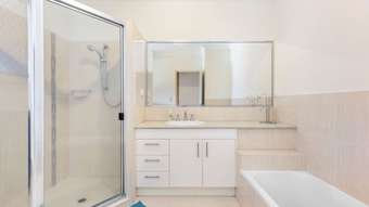 Farm Property for Sale - 86 Joynsons Road Torbanlea QLD 4662