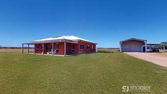 Farm Property for Sale - 324 River Drive Narromine NSW 2821