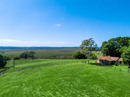 Farm Property for Sale - 138 Sandy Flat Road Cumbalum NSW 2478