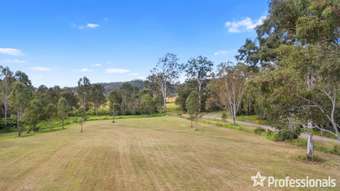 Farm Property for Sale - Lot 1 Groggy Road Widgee QLD 4570