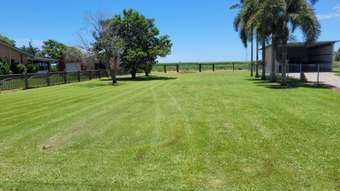 Farm Property for Sale -  Bruce Highway Toobanna QLD 4850