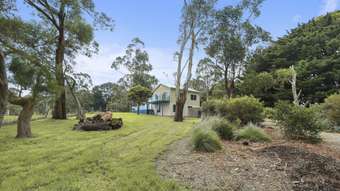 Farm Property for Sale - 1450 Grand Ridge Road Boolarra South VIC 3870
