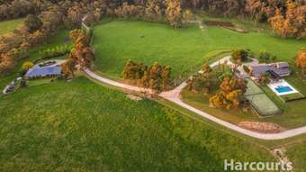 Farm Property for Sale - 230 Officer Road Pakenham VIC 3810