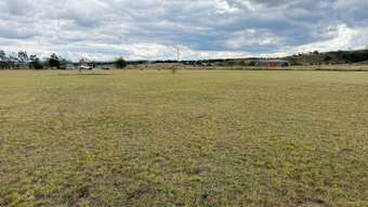 Farm Property for Sale - 45 Miller Road Windellama NSW 2580