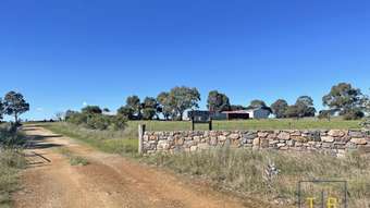 Farm Property for Sale - Lot 62 Coolgardie-Esperance Highway Myrup WA 6450