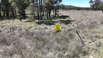 Farm Property for Sale - 7 Southern Cross Parade Coonabarabran NSW 2357