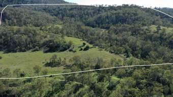 Farm Property for Sale - West Haldon QLD 4359