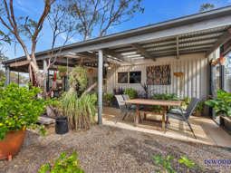 52 Tumbella Road Fisher SA 5354
