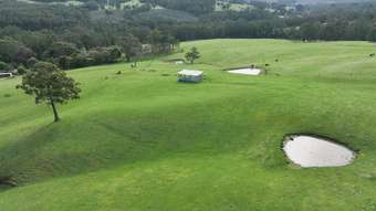 Farm Property for Sale - 1915 Colac-Lavers Hill Road Kawarren VIC 3249