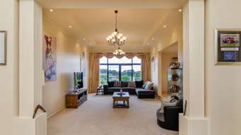 Farm Property for Sale - 38 George Francis Drive Mount Compass SA 5210