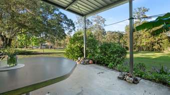 Farm Property for Sale - 40 Megan Road Southside QLD 4570