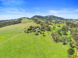 Farm Property for Sale - 547 Rocks Road Pie Creek QLD 4570