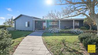 20 Larkin Road Fish Creek VIC 3959