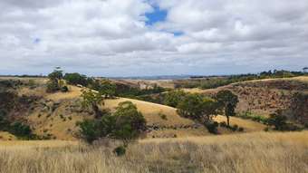 Farm Property for Sale - Lot 5 Kennedys Lane Darraweit Guim VIC 3756