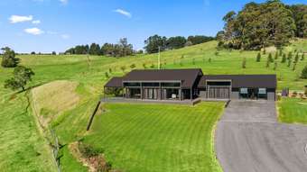 Farm Property for Sale - 90 Kia-Ora Lane Kangaloon NSW 2576